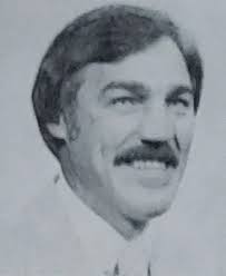 Levi Wayne Bradley Boone, Indiana http://Arre.st/IN-1002211524