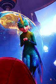 Find the exact moment in a tv show, movie, or music video you want to share. The Tooth Fairy Gifs Get The Best Gif On Giphy