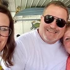 Fundraiser for Pamela Alexander by LeAnn Dyer : Home Repairs for Pam and  Buster