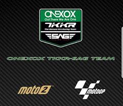 Saison écurie grand prix pole classement points gp p. Onexox Tkkr Sag Racing Team Team14gm