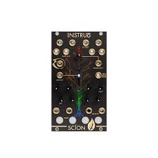The ancient geek font has been downloaded 40,404 times. I Made A Synthesiser Module Using The Power Of Ancient Sheikah Technology Modular