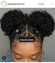Easy Curly Hairstyles Youtube Curly Hairstyles Heart Shaped Face Short Curly Hairstyles 1920 Curly In 2020 Natural Hair Styles Curly Hair Styles Natural Hair Mask