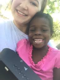 Fundraiser for Matt Womack by Abigail Womack : Haiti Mission Trip