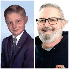 Roy Peter Westra Obituary (2025)