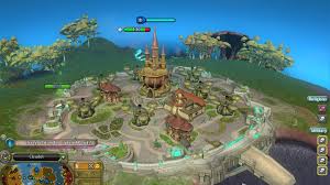 For the holiday weekend, we wanted to provide you with some more ways to have fun. Spore Game Mod Riodise Mod V 9062017 Download Gamepressure Com