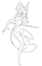 Join us in this amazing coloring adventure led by ladybug, cat noir,. Ladybug And Cat Noir Coloring Pages 140 Printable Coloring Pages