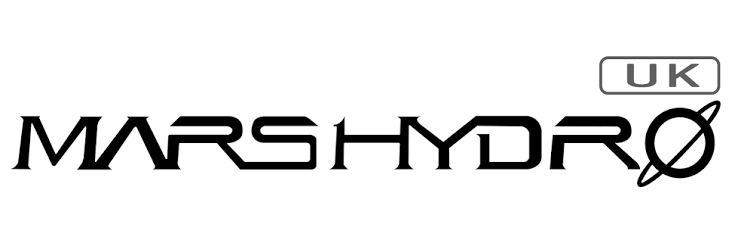 Mars Hydro Coupons and Promo Code