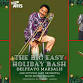 The Big Easy Holiday Bash event image
