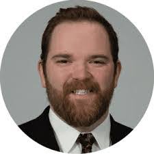 Curtis Middleton's Instagram, Twitter & Facebook