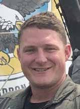 Olson takes helm of Clinic