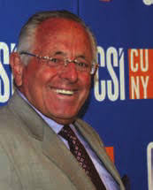 Daniel Blois's Instagram, Twitter & Facebook