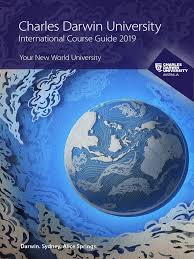 Maybe you would like to learn more about one of these? Rtyrt Postgraduate Education Learning
