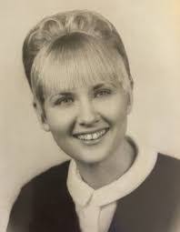 Jacqueline Beatrice's Instagram, Twitter & Facebook