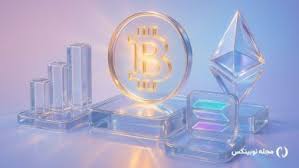 ترندترین کوین‌های حال حاضر بازار ارز دیجیتال کدام‌اند؟