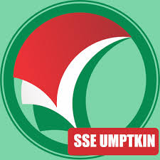 Hasil seleksi ujian masuk perguruan tinggi kegamaan islam negeri (umptkin) 2021 telah diumumkan pada kamis 17 juni 2021 pukul 13.00 wib. Sse Umptkin 2021 Apps On Google Play