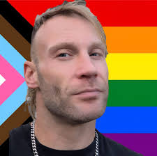 Happy birthday to Elden Ring: Shadow of the Erdtree 💪🏺