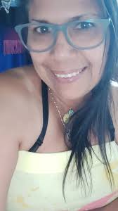 elvira arrioja (@carmencitae)