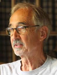 John Bergland Obituary (1947