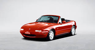 Image result for Mars Red 1969 Mazda