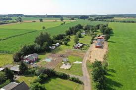 Haus in zeven günstig kaufen. Landsitz Zeven Niedersachsen