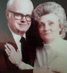 Richard Lee Eastman Obituary August 26, 2019