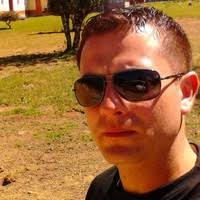 90+ "Chinchilla" profiles