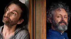 Staged” —Is It The Perfect Comedy?!