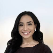 Weichert, Realtors®