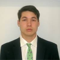 2500+ "Bresnahan" profiles