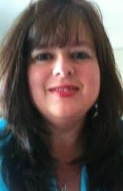 Bay Minette/Spanish Fort Homes for Sale. Real Estate in Bay Minette/Spanish  Fort, Alabama