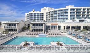 We ended up booking two nights at hilton. 14 Best Hotels In Daytona Beach Planetware
