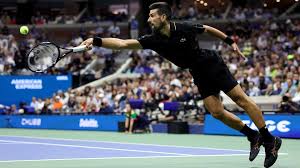 Κορυφαίες Ακριβείς Προβλέψεις Τένις στην Ελλάδα