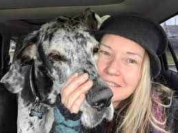 Aeon patch for pets: 12 hours on, 12 hours off?