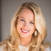 Tyron Picard Email & Phone Number