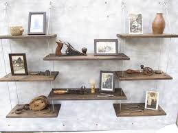 Maybe you would like to learn more about one of these? 30 Stunning Handcrafted Industrial Furniture Designs