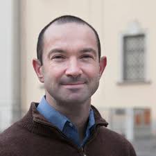 About us » DiabetesWise