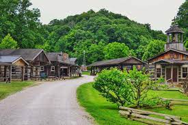 From phoenix, wv, in, ak, boulder Things To Do In West Virginia 10 Must See Sights
