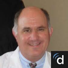 Dr. Laura S. Finger, MD