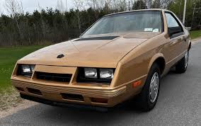 Image result for Desert Bronze 1985 Dodge