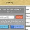 Jul 01, 2021 · the mm2 codes 2021 june godly is available on this page to work with. 1