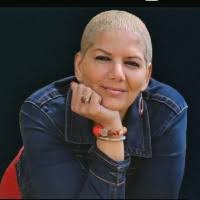 30+ "Isabella Grant" profiles