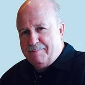 Crumb Family Obituaries