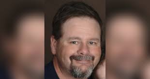 Obituary for Aubrey Graham Edwards