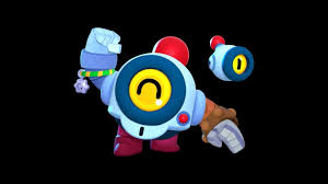 Brawl stars gameplay walkthrough part 231 amber ios android. Newbrawler Hashtag On Twitter