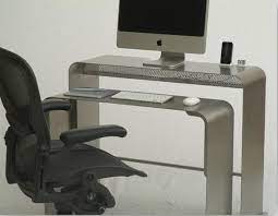 Amazon's choice for imac ram. Schreibtisch Passend Zum Imac Mac Life