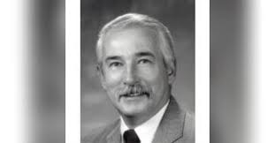 Steven Dohmeyer Obituary