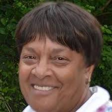 Mari Wilkerson's Instagram, Twitter & Facebook