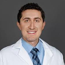 Marisa Rose, MD, 525 Jamestown St, Ste 107, Philadelphia, PA 19128, US