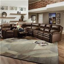 Leather Furniture In Dayton Cincinnati Northern Ky Furniture Wholesale Furniture Quality Leather Furniture