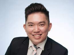 Comments on discussion boards from them will be. Aloysius Ng Allen Gledhill